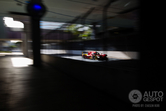 Event: Long Beach Grand Prix 2018