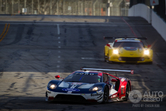 Event: Long Beach Grand Prix 2018