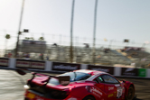 Event: Long Beach Grand Prix 2018