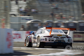 Event: Long Beach Grand Prix 2018