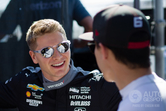 Event: Long Beach Grand Prix 2018