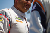 Event: Long Beach Grand Prix 2018