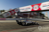 Event: Long Beach Grand Prix 2018