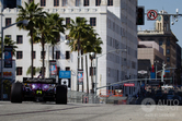 Event: Long Beach Grand Prix 2018
