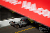 Event: Long Beach Grand Prix 2018