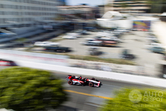 Event: Long Beach Grand Prix 2018
