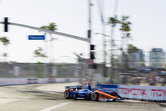 Event: Long Beach Grand Prix 2018