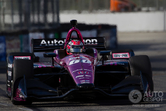 Event: Long Beach Grand Prix 2018