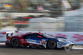 Event: Long Beach Grand Prix 2018