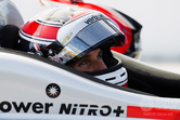 Event: Long Beach Grand Prix 2018
