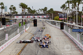 Event: Long Beach Grand Prix 2018