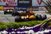 Event: Long Beach Grand Prix 2018