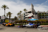 Event: Long Beach Grand Prix 2018