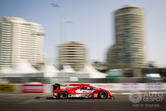 Event: Long Beach Grand Prix 2018