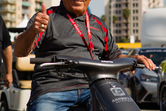 Event: Long Beach Grand Prix 2018
