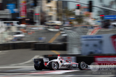 Event: Long Beach Grand Prix 2018
