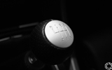 Dubbelshoot: Audi RS4 en Ferrari 360 Spider