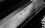 Dubbelshoot: Audi RS4 en Ferrari 360 Spider