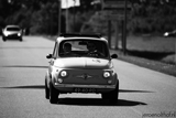 Fotoverslag: Concorso Italiano 2009