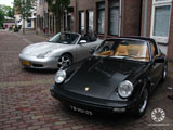Aankomend weekend Geldermalsen on Wheels!