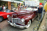 Aankomend weekend Geldermalsen on Wheels!