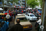 Aankomend weekend Geldermalsen on Wheels!