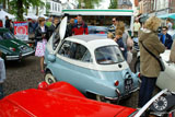 Aankomend weekend Geldermalsen on Wheels!