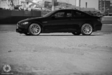Gereden: BMW M3 E92 Competition Pack