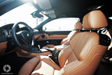 Gereden: BMW M3 E92 Competition Pack