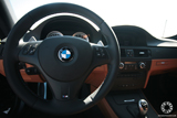Gereden: BMW M3 E92 Competition Pack