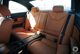 Gereden: BMW M3 E92 Competition Pack