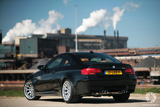 Gereden: BMW M3 E92 Competition Pack