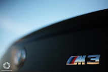 Gereden: BMW M3 E92 Competition Pack