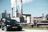 Gereden: BMW M3 E92 Competition Pack