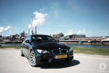 Gereden: BMW M3 E92 Competition Pack