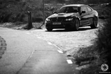 Gereden: BMW M3 E92 Competition Pack