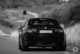 Gereden: BMW M3 E92 Competition Pack