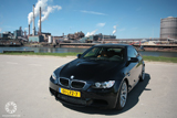 Gereden: BMW M3 E92 Competition Pack