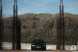 Gereden: BMW M3 E92 Competition Pack