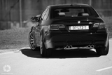 Gereden: BMW M3 E92 Competition Pack