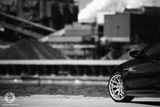 Gereden: BMW M3 E92 Competition Pack