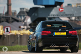 Gereden: BMW M3 E92 Competition Pack