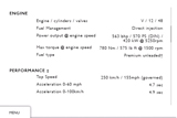 Rolls-Royce presenteert Ghost configurator voor iPhone en iPod Touch