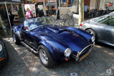 Fotoverslag Geldermalsen On Wheels