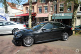 Fotoverslag Geldermalsen On Wheels