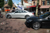 Fotoverslag Geldermalsen On Wheels