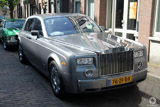 Fotoverslag Geldermalsen On Wheels
