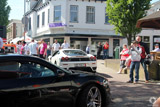 Fotoverslag Geldermalsen On Wheels
