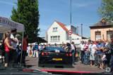 Fotoverslag Geldermalsen On Wheels