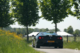 Fotoverslag Geldermalsen On Wheels